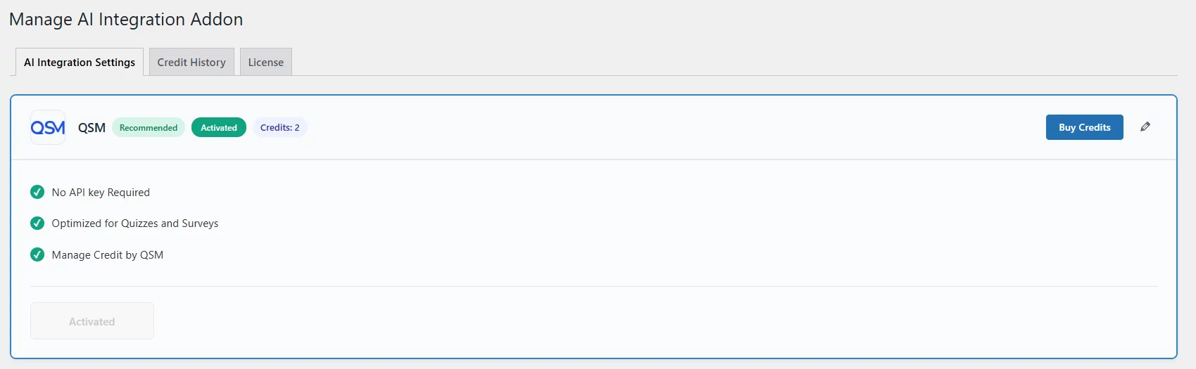 AI Integration Screenshot 2026 05 12 162910 1