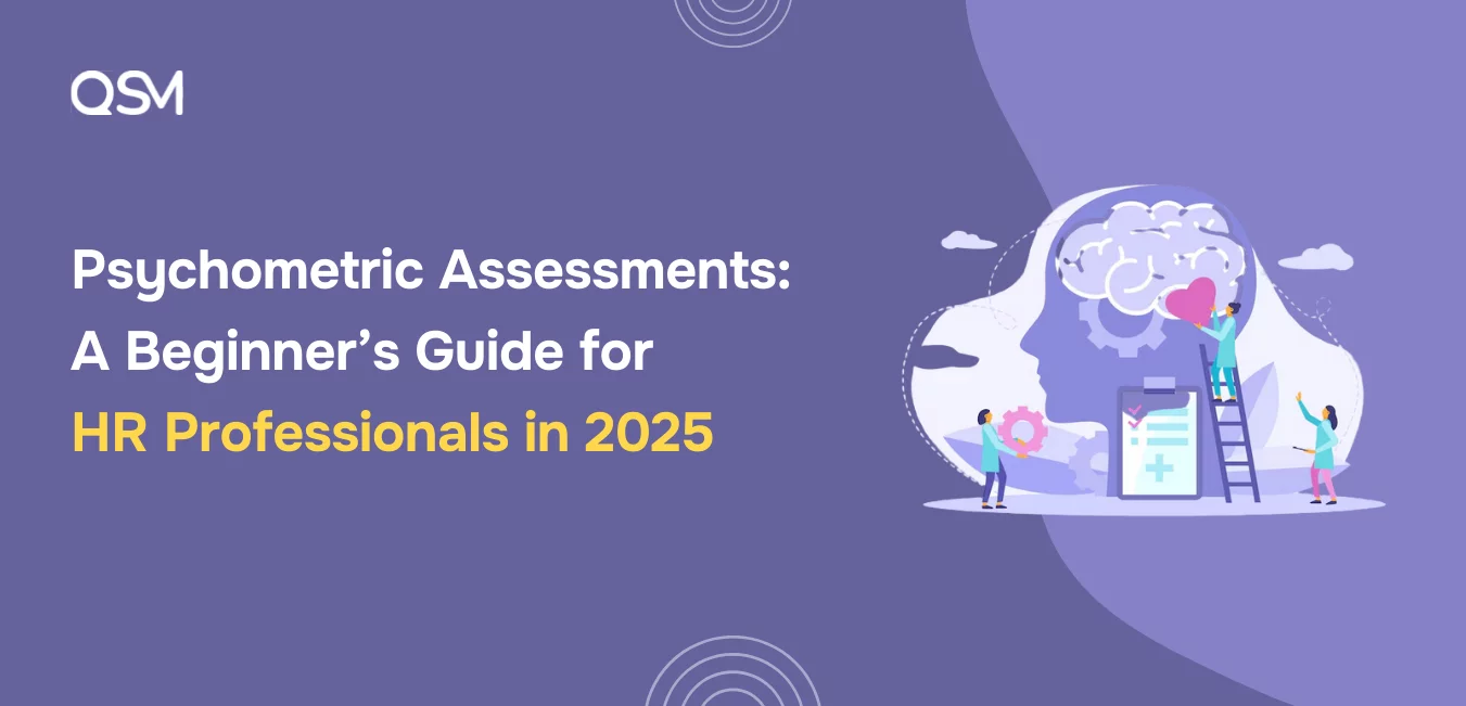 psychometric-assessment-featured-image