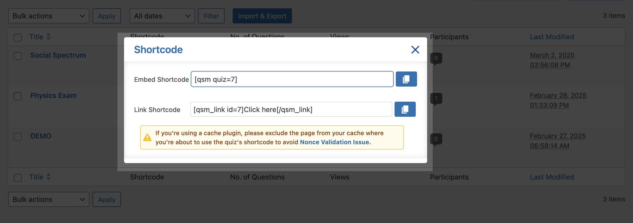 embed-psychometric-assessment-using-shortcode