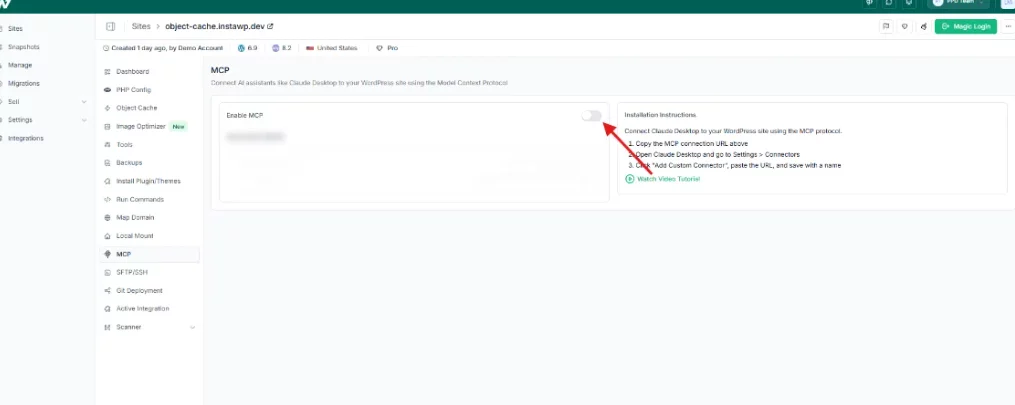 How to Connect ChatGPT with Your WordPress Site in 2026 and Beyond image 1