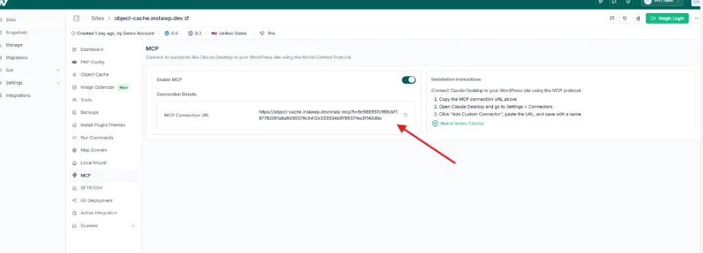 How to Connect ChatGPT with Your WordPress Site in 2026 and Beyond image 2