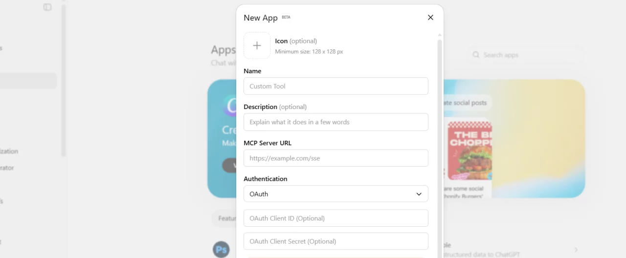 How to Connect ChatGPT with Your WordPress Site in 2026 and Beyond image 3