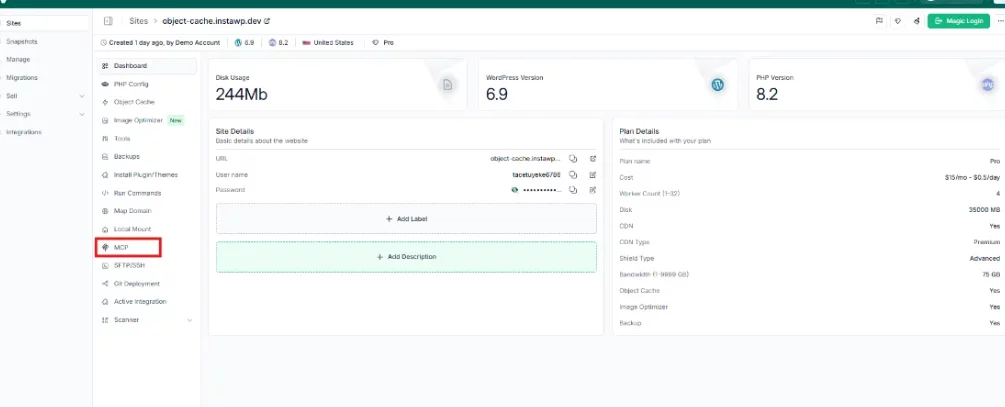 How to Connect ChatGPT with Your WordPress Site in 2026 and Beyond image 5