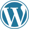 img wordpress logo