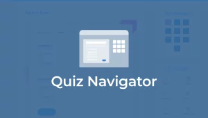 Quiz-Navigator