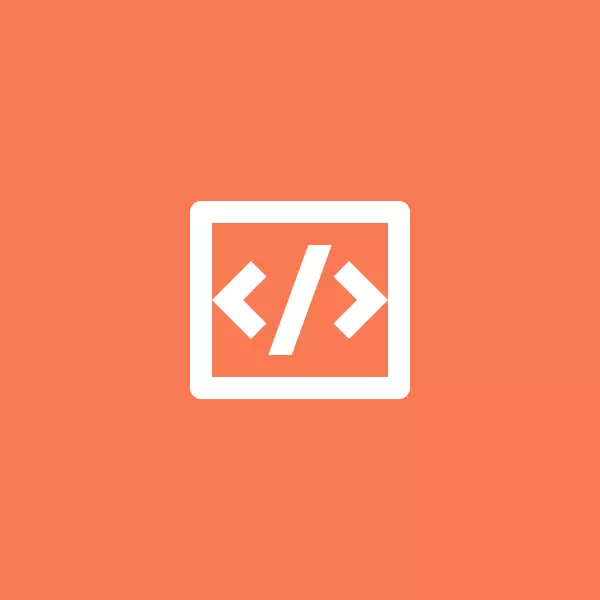 Extra Shortcodes
