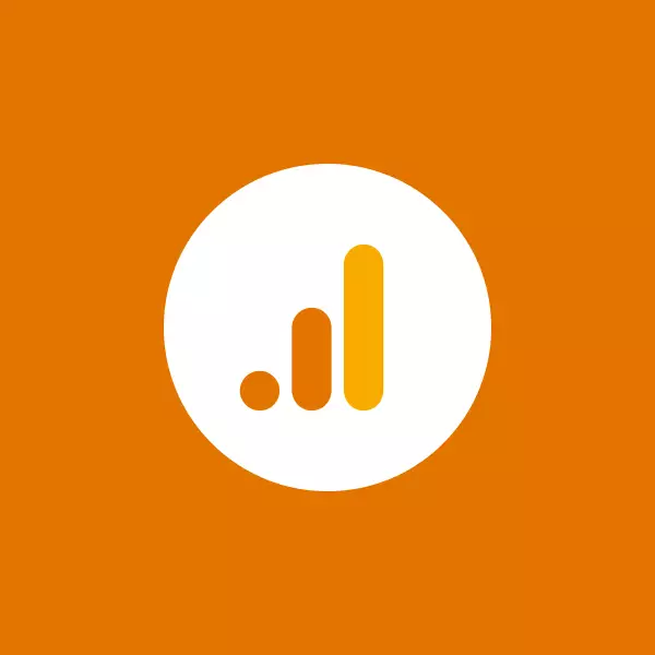 Google-Analytics