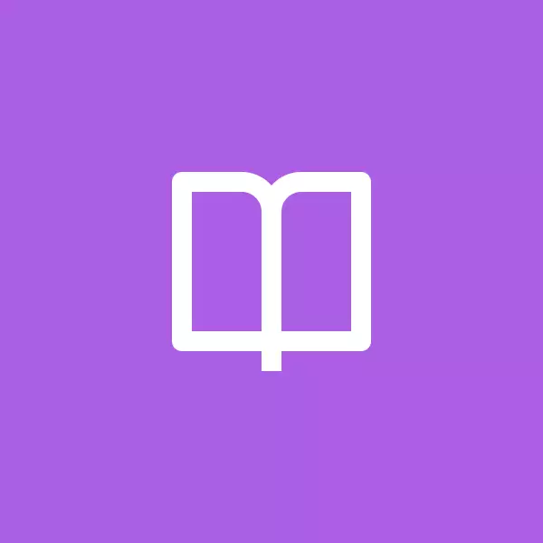Gradebook