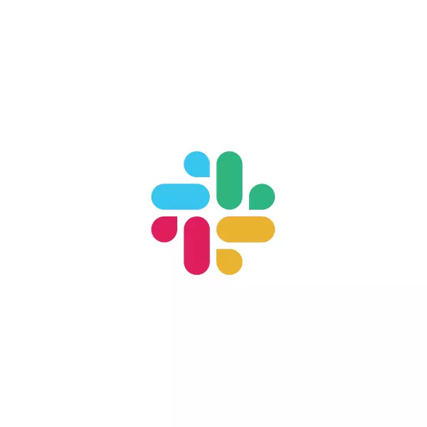 Slack
