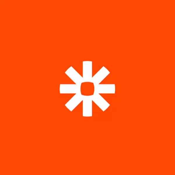 Zapier