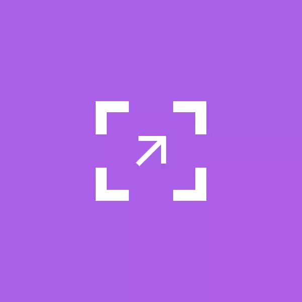 simple-popups